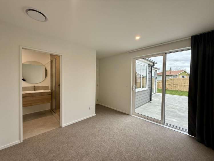 2 Sudbury Street Hampstead_7