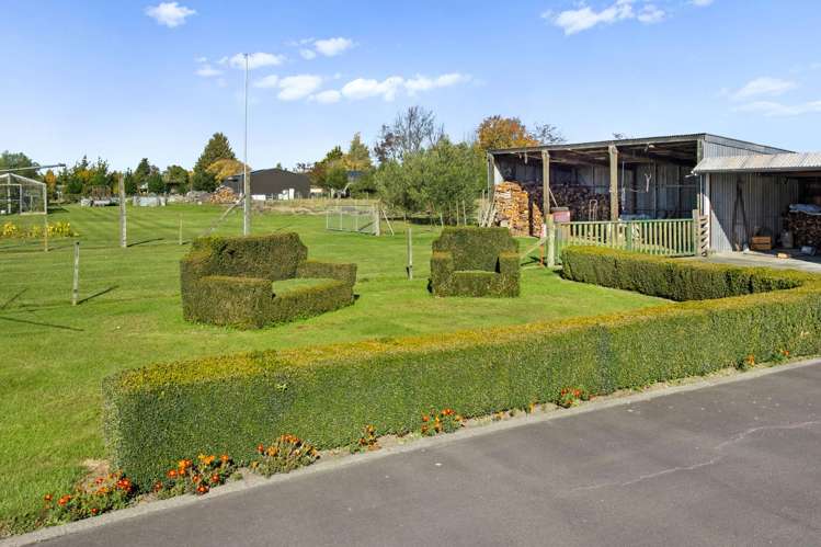 108 Bremners Road Netherby_31