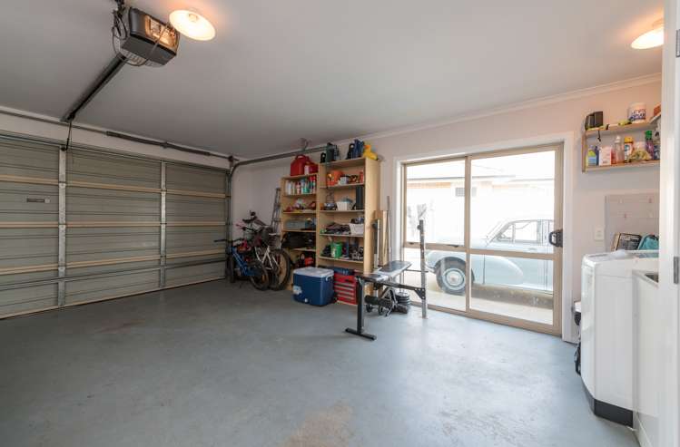 18 Norrie Place Annesbrook_19