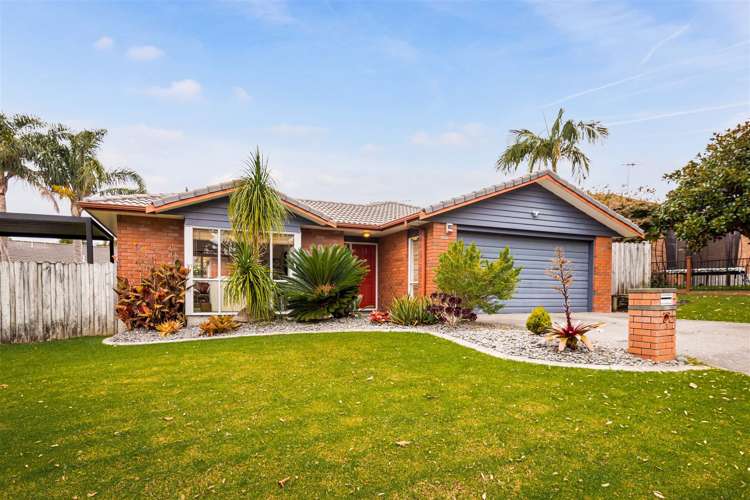 3 Springtide Place Red Beach_4