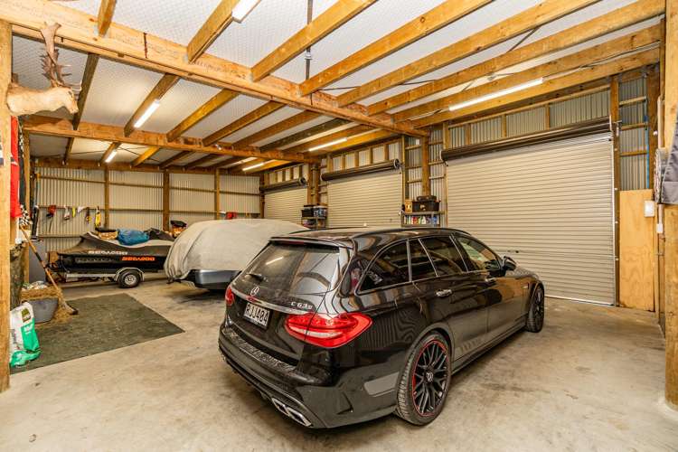 23 Georgetown Road Temuka_29