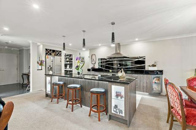 1/607 Hoskyns Road West Melton_2