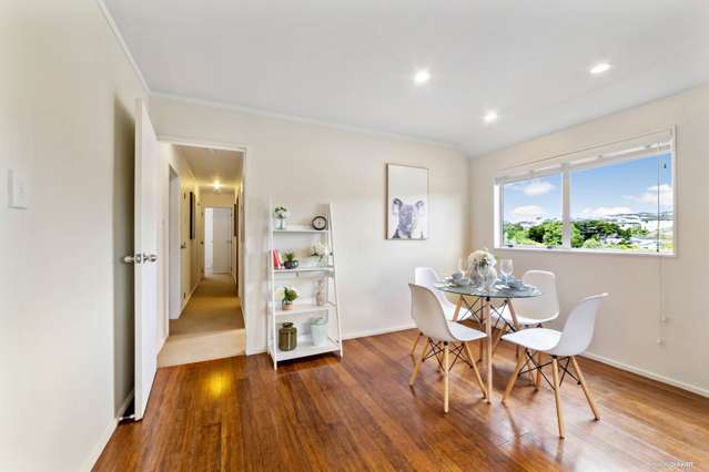 1/16 Fernlea Rise Bayview_3