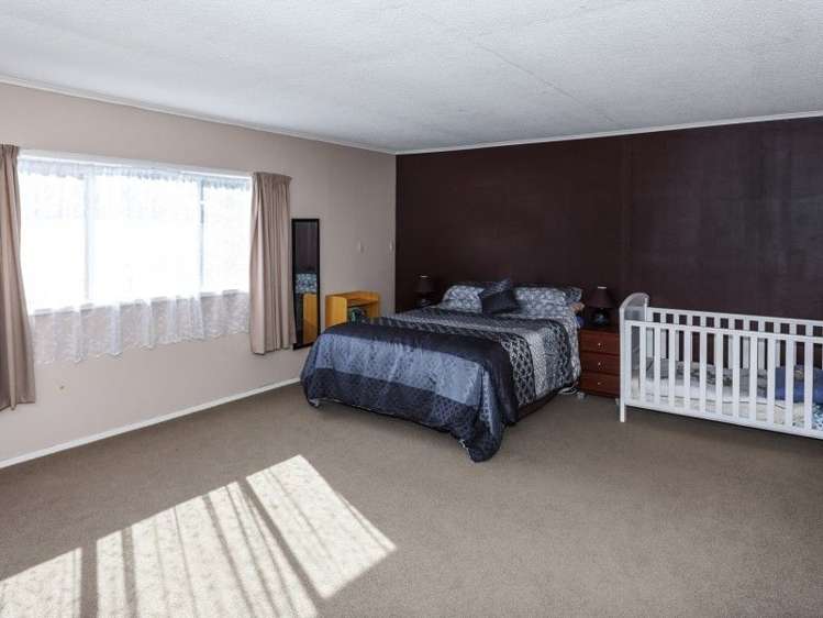 508 Parawai Road Thames_4