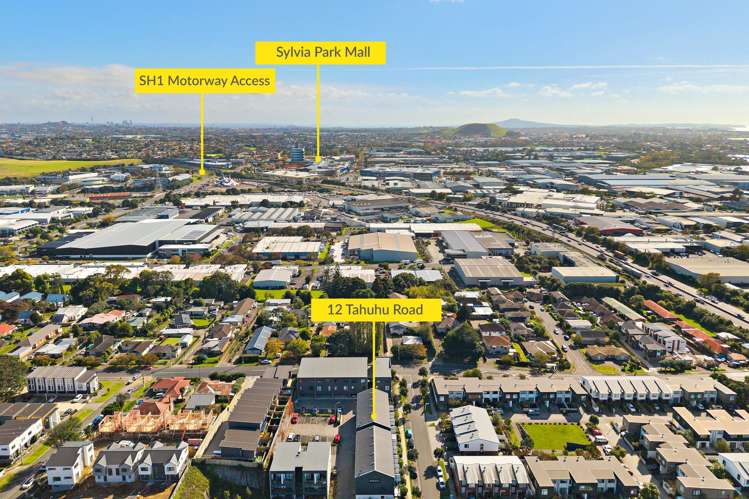 12 Tahuhu Road Mount Wellington_17