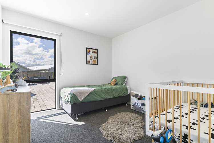 62b Taranaki Street Masterton_12