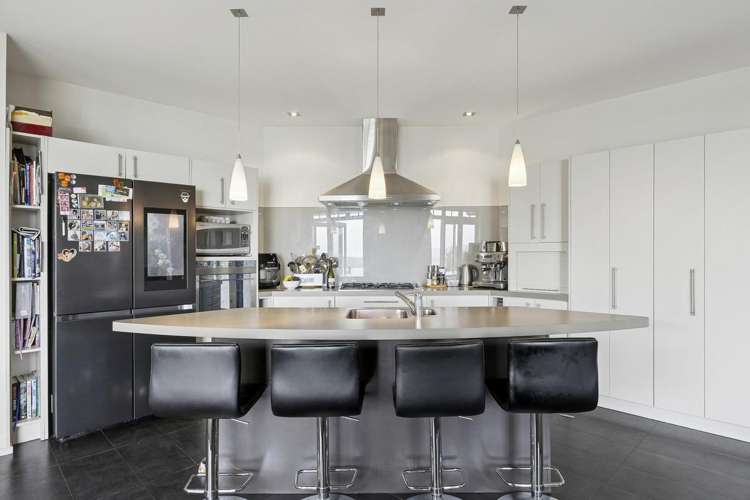 349 Highcliff Road Highcliff_17