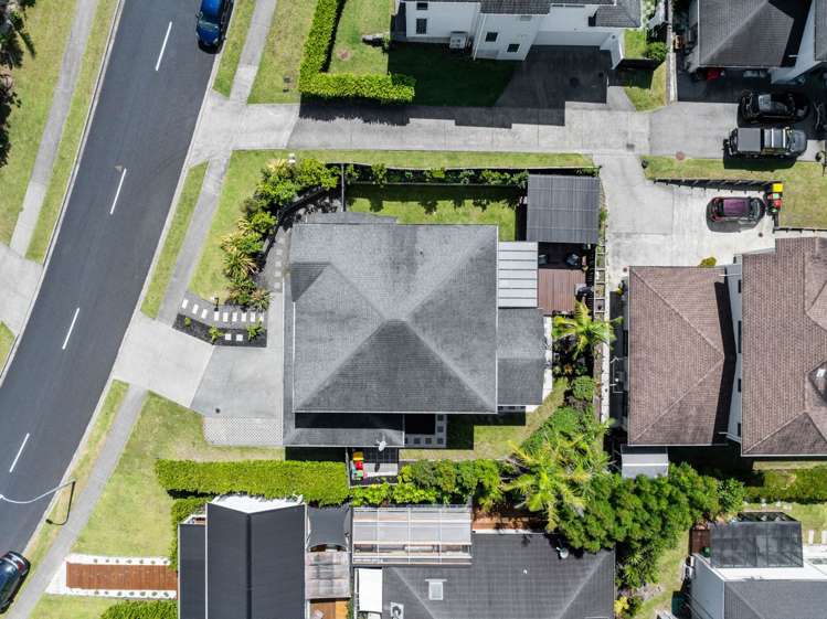 12 Parkview Drive Gulf Harbour_23