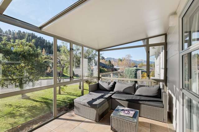 31 Denby Place Hanmer Springs_4