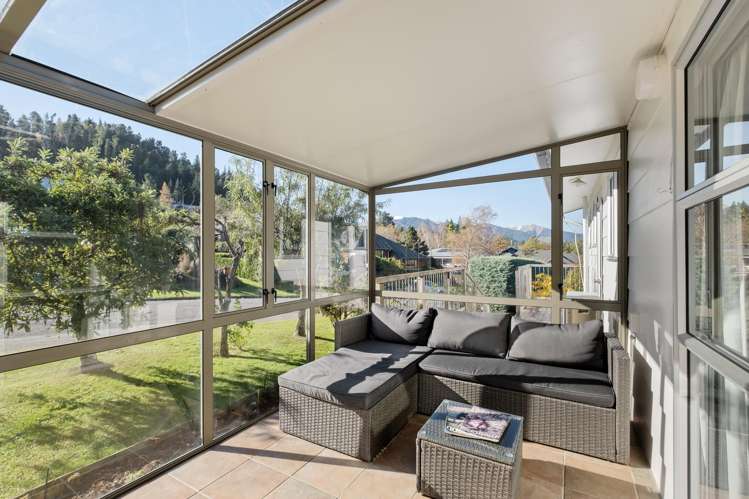 31 Denby Place_4