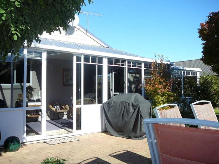 19 Boundary Road Alexandra_14