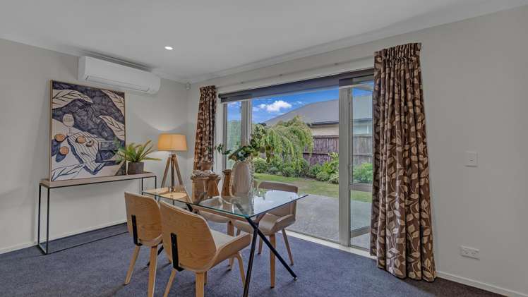 17 Elm Drive Rangiora_5