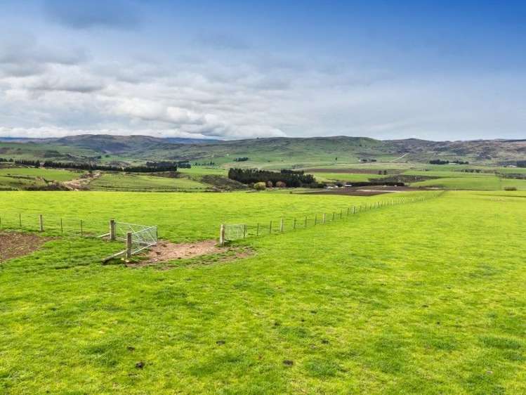 8727 Hyde-Middlemarch Road Hyde_5