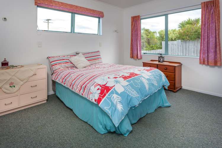 121a Linton Crescent Whangamata_13