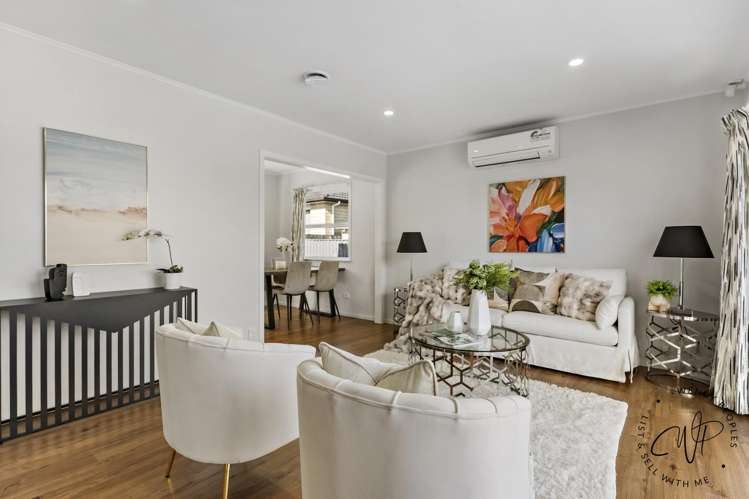 34 Greenhaven Avenue Opaheke_6