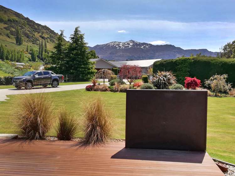 9 Cockerell Lane Lower Shotover_11