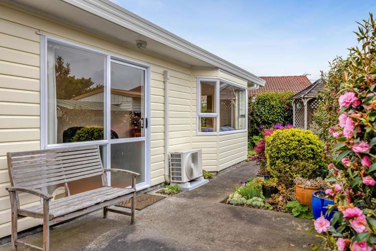 5a Regent Street Hawera_20