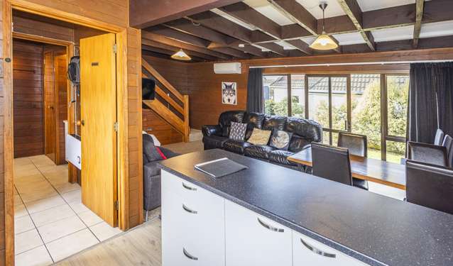 24 Totara Street Ohakune_3