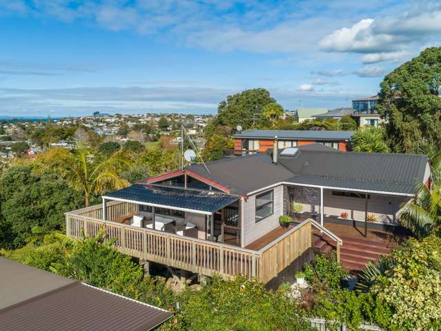 47 Layton Road Manly_1