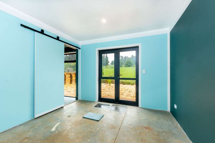 1037 Puketotara Road Okaihau_16