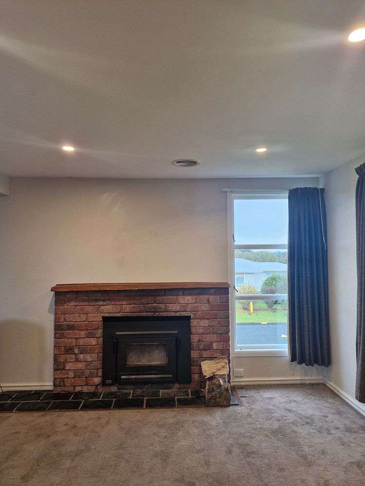 7 Ruru Place Tokoroa_1