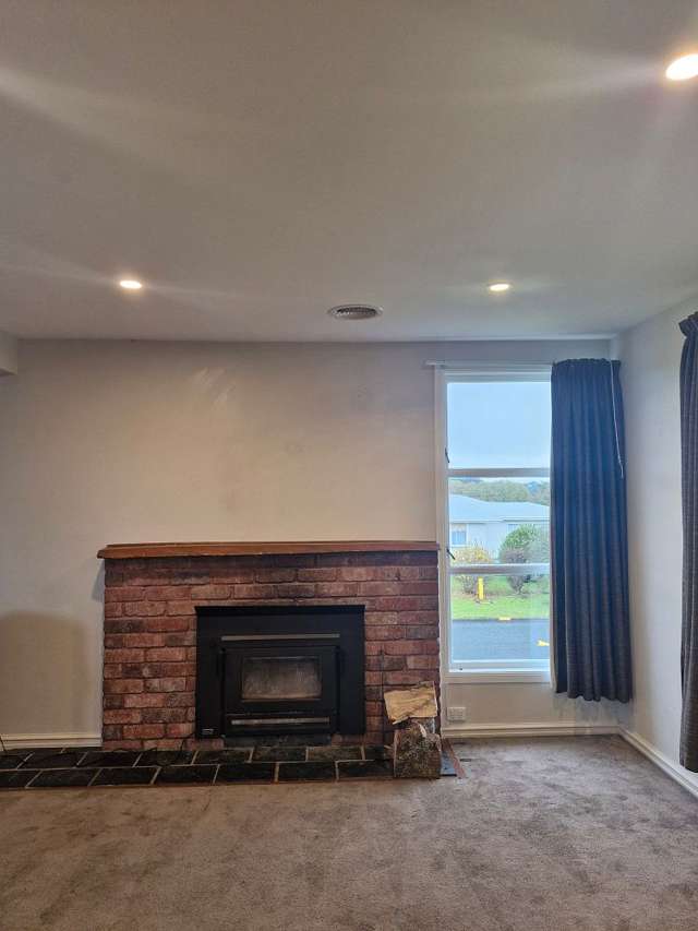 7 Ruru Place Tokoroa_1