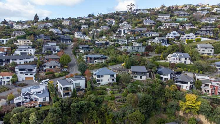 20 Woodlau Rise Huntsbury_20