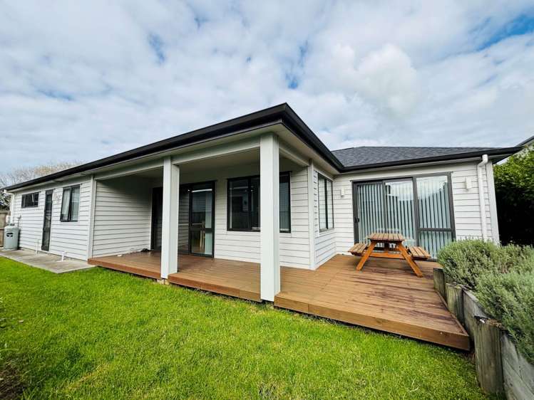 7 St Claire Road Silverdale_20
