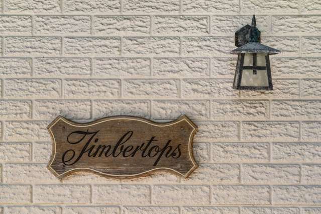 41 Vista Paku Pauanui_4