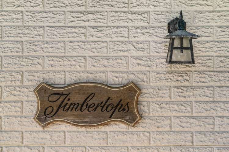 41 Vista Paku Pauanui_3