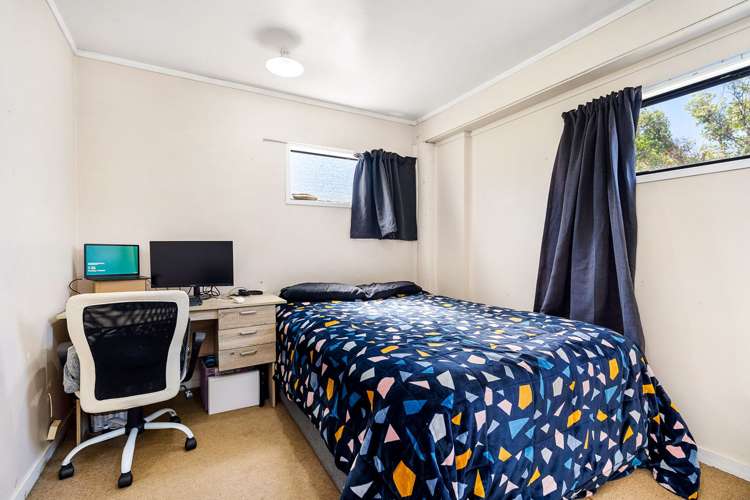 24 Eureka Place Parahaki_13