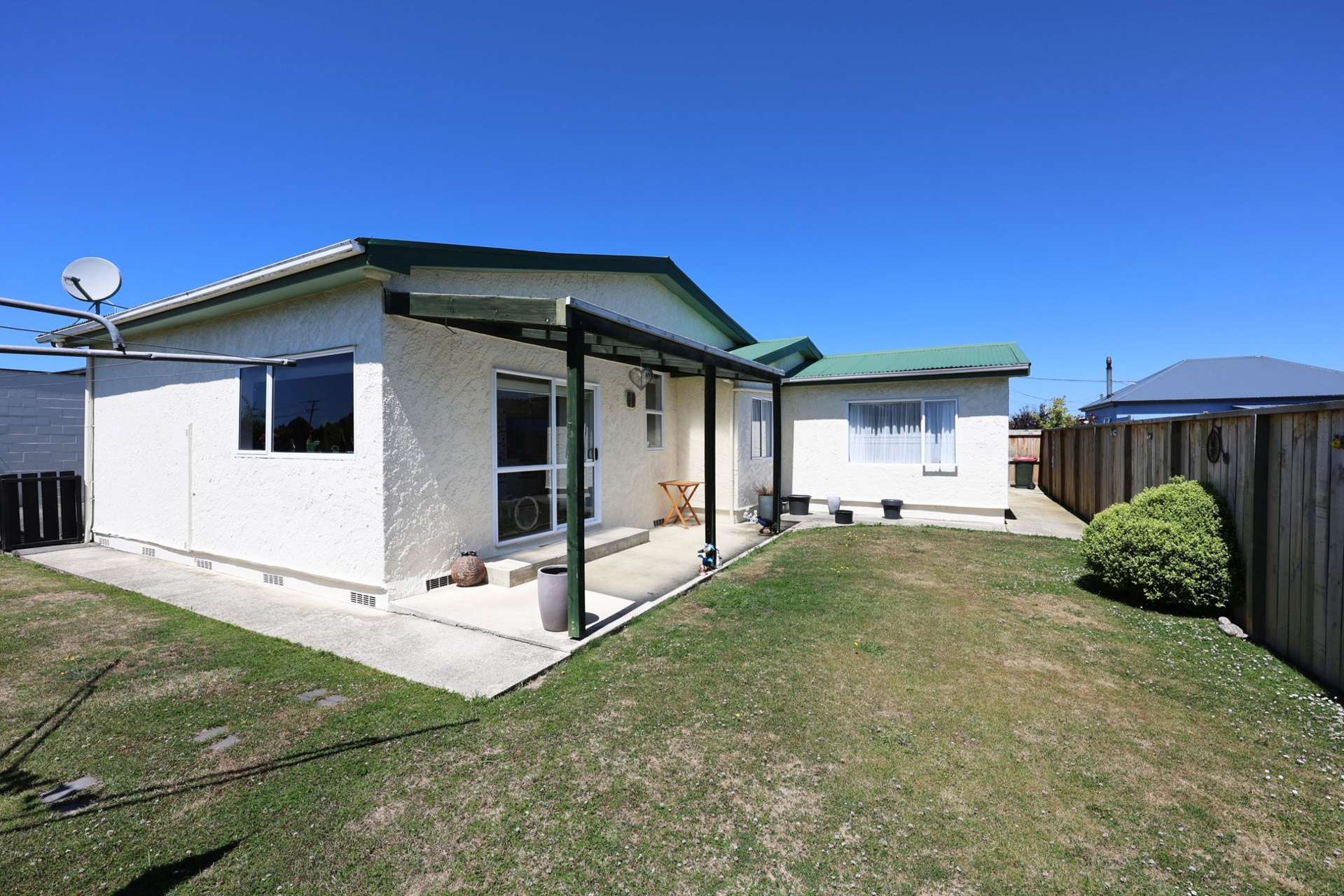 454A Thames Highway Oamaru_0