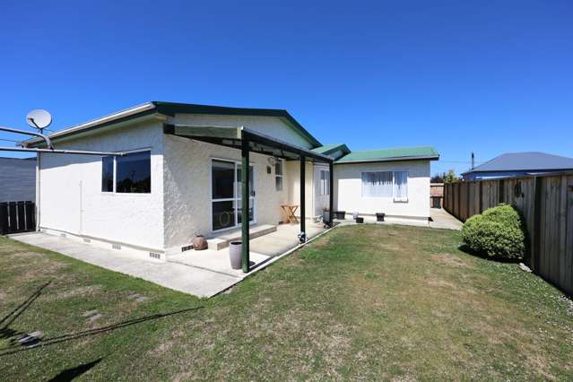 454A Thames Highway Oamaru_4