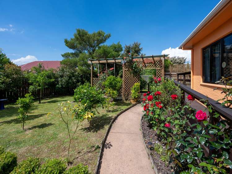 69 Hazlett Street Clyde_6