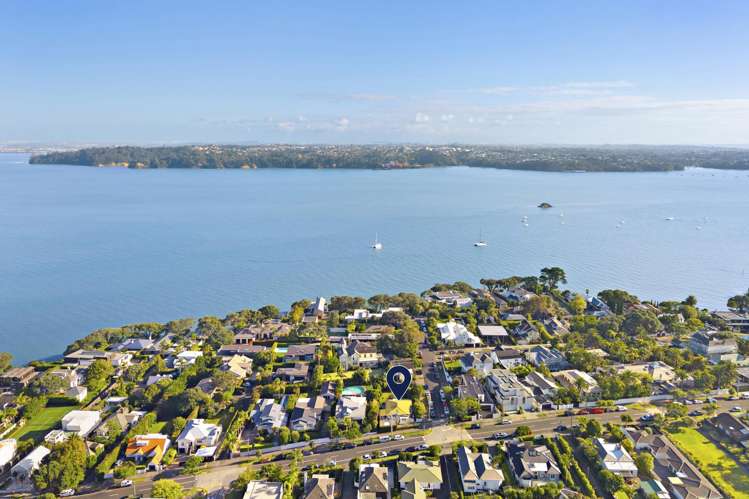 2 Cremorne Street Herne Bay_8