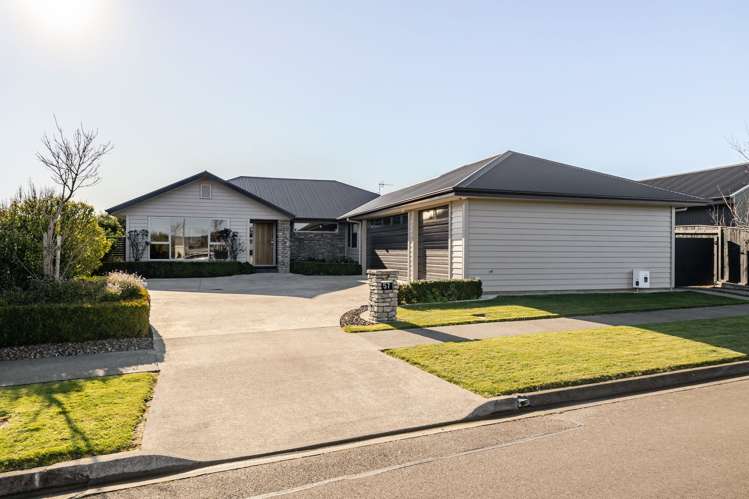 57 Rodeo Drive Kelvin Grove_0
