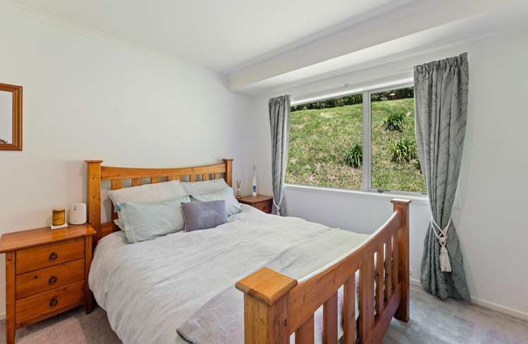 48 Eucalyptus Way Paraparaumu_19