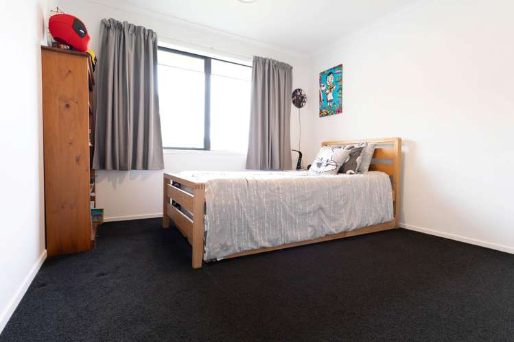 211 Woolrich Road Te Kowhai_13