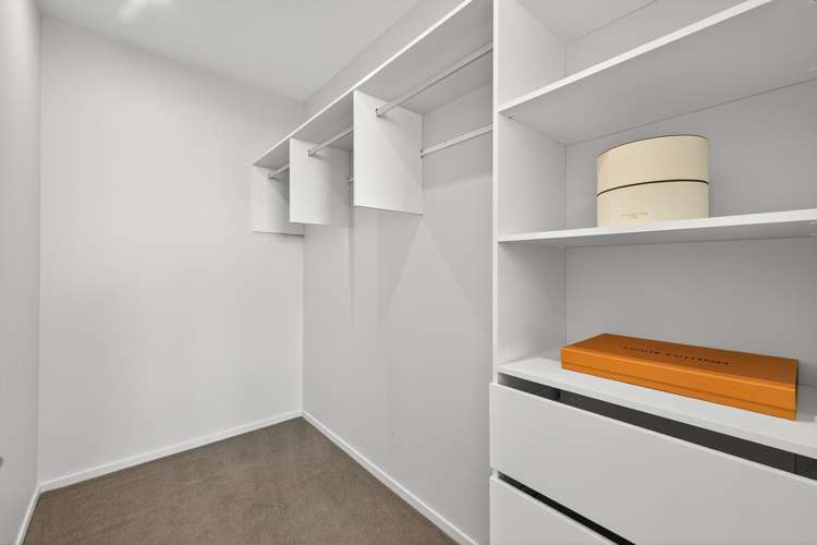 803/64 Kilmore Street Christchurch Central_17