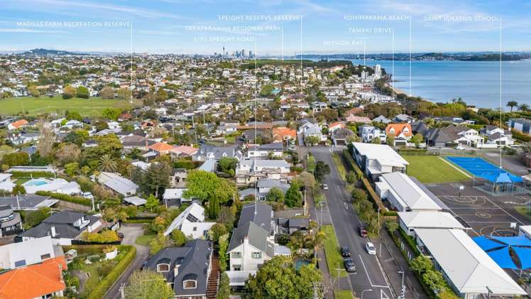 5/91 Speight Road St Heliers_11