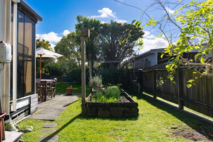31 Bream Bay Drive Ruakaka_42