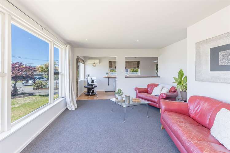 21 Corhampton Street Aranui_5
