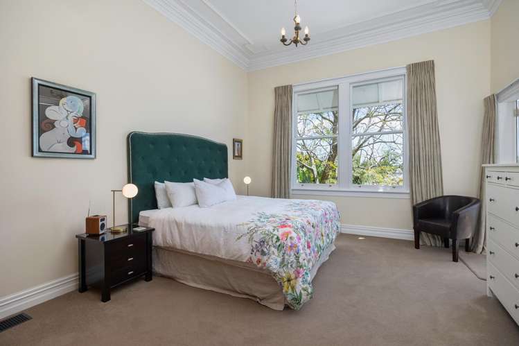 36 Lloyd Avenue Mount Albert_17