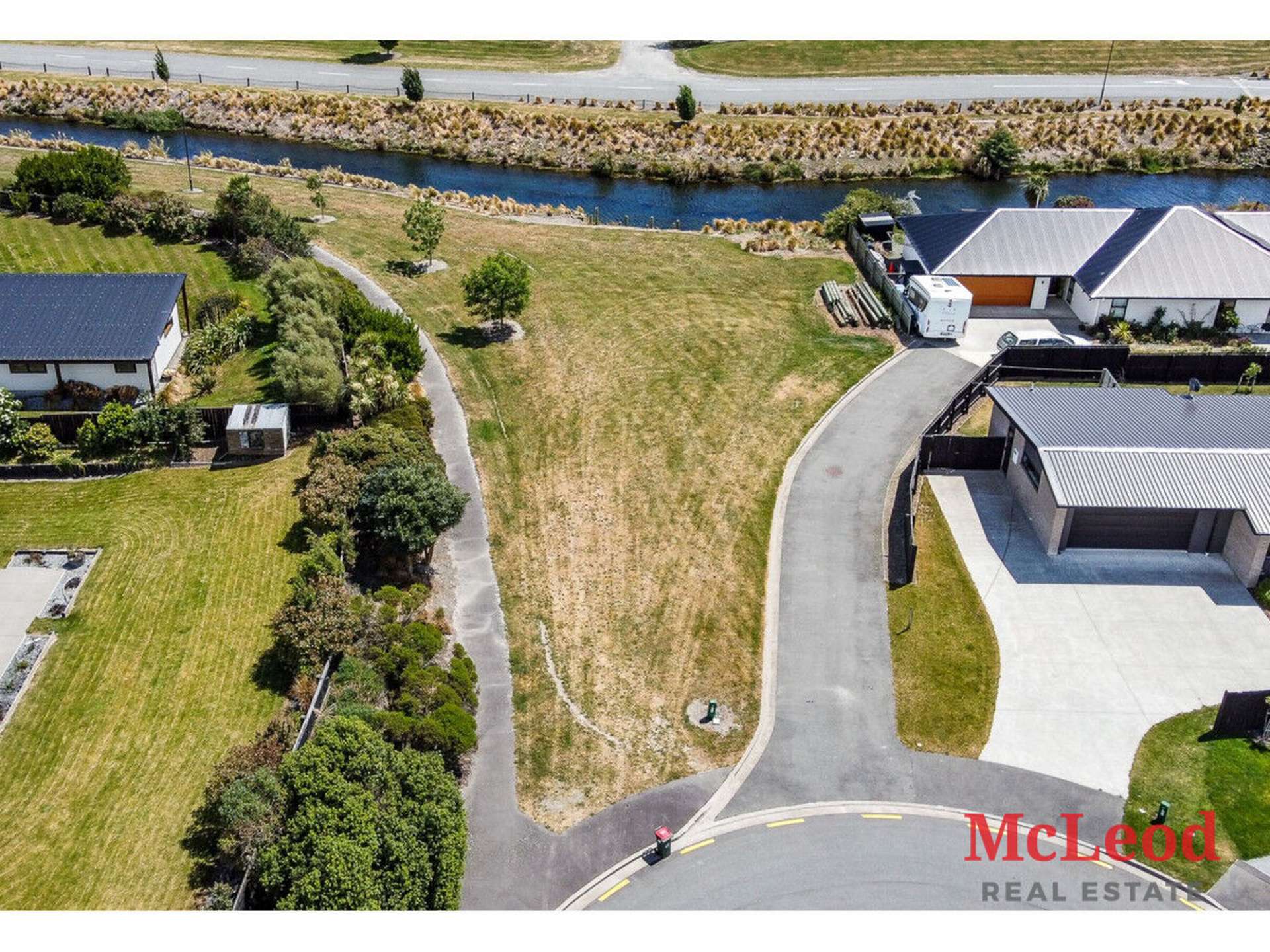 14 West Bay Place Huntingdon_0