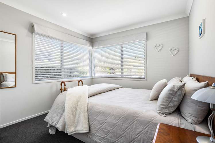 1129 Hikuai Settlement Road Pauanui_16