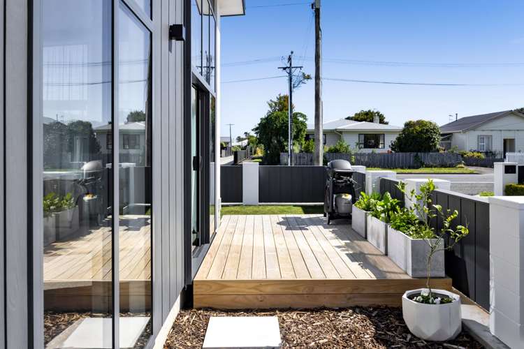 80B Wilson Street Hawera_29