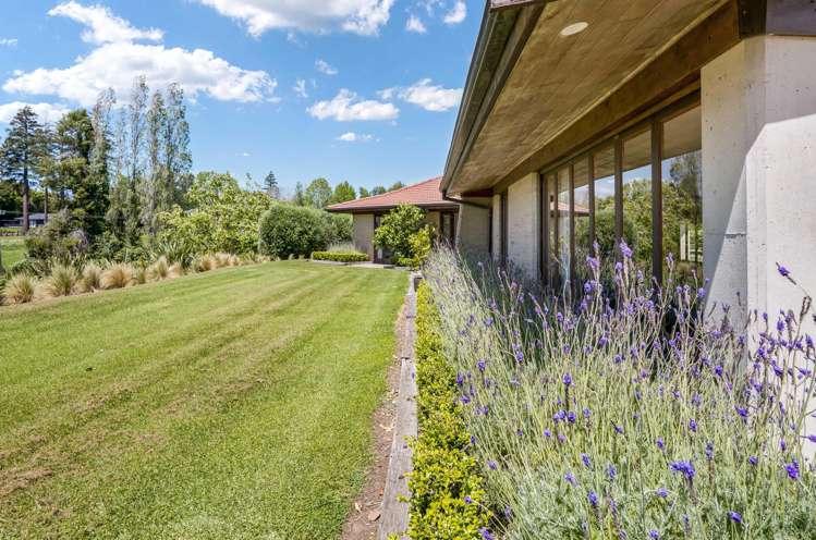 2 Keridale Lane Kerikeri_28