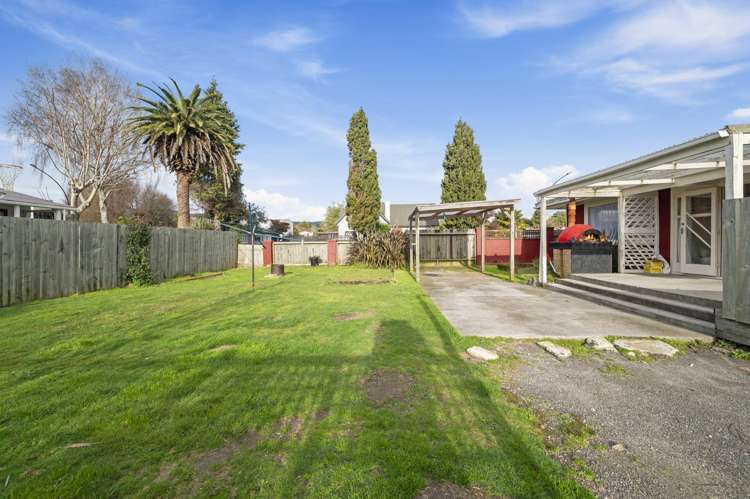 23 Robinson Avenue Holdens Bay_12