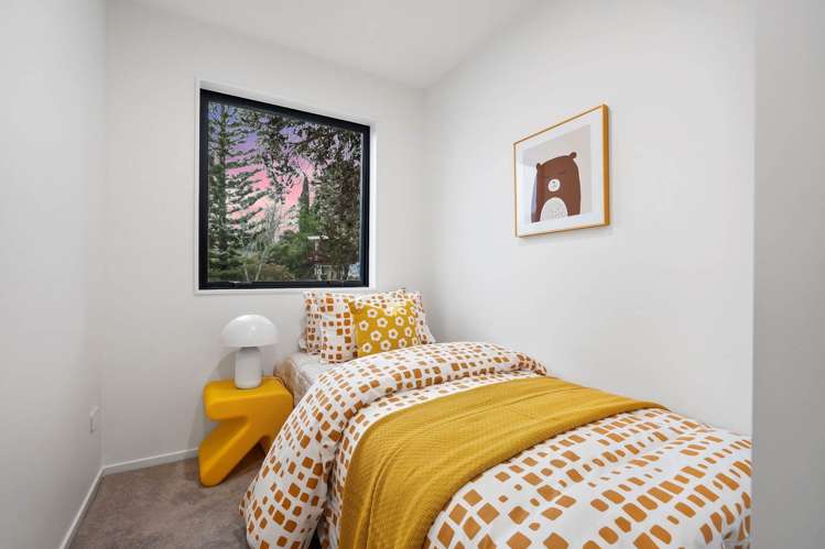 Lot 2/24 Beatrice Avenue Hillcrest_18