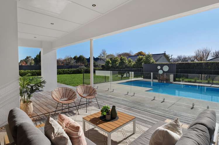 20 Nikale Street Cambridge_30